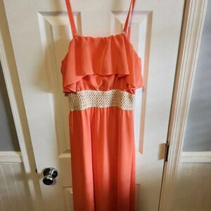 ‎Charming Charles brand Summer dress